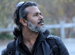 International Writing Program 2021 annual report