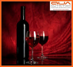 The French Paradox The Term French Paradox Was Coined In 1992 To Describe The Relatively Low Incidence Of Heart Red Wine Red Wine Benefits Types Of Red Wine