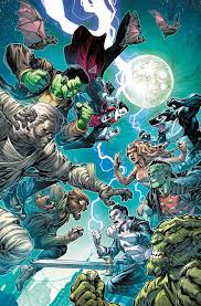 Birds Of Prey Comic Book 2020 Pin By Todd Walsh On Quadrinhos Games In 2020 Gotham City Gotham Comics