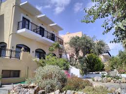 Free users are allowed only one (1) domain health check every 24 hours. Hersonissos Sky Hotel Ex Marietta Hotel Hersonissos Greece