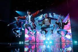 صور بي تي اس 2021 تصفح اجمل الصور لبي تي اس in 2021 bts photos bts 7th anniversary bts old