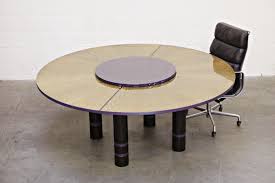 Extendable table 120/180x80 cm $ 299 Dakota Jackson Tables 4 For Sale At 1stdibs