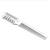 Hair Thinning Scissors
