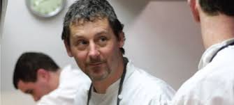 An Interview with Rob Evans: Hugo's, Portland, Maine