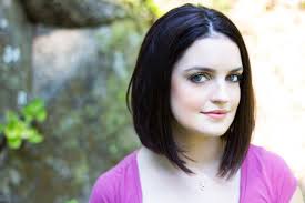 Tessa Coulter Photography