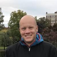 20+ "Peter Meisel" profiles