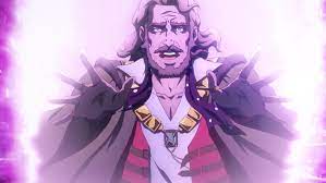 We did not find results for: Saint Germain Animated Series Castlevania Wiki Fandom Animation Animation Series Saint Germain