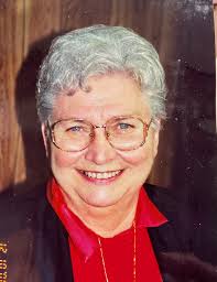 Obituary information for Lydia Belle Millard