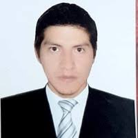 DANIEL ARMAS ALZAMORA