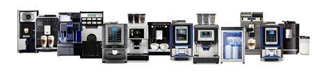 Maybe you would like to learn more about one of these? Service Request