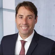 GAM to appoint regulatory expert to the board