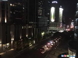 Search for text in self post contents. 815å…¨å°å¤§åœé›» æ–°åŒ—38 7è¬æˆ¶åœé›»å…¨å¸‚35 äº¤é€šè™ŸèªŒå—å½±éŸ¿ Anueé‰…äº¨ æ™‚äº‹