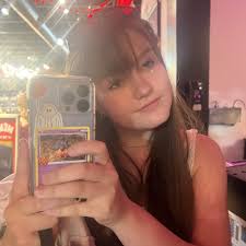 TOP 10 BEST Barbers near Fayetteville, WV 25840