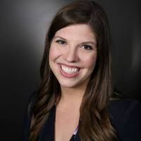 60+ "Kulikowski" profiles