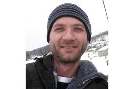 Seth Dean Obituary (1984