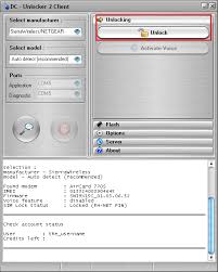 Free public wifi access is … Sierra Wireless Aircard 770s Detect And Unlock Guide