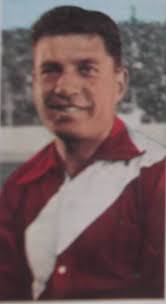 ANOTANDO FÚTBOL *: ARGENTINOS JUNIORS * PARTE 12