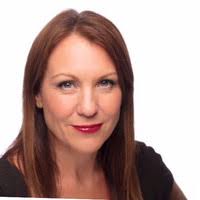 10+ "Allison Doran" profiles