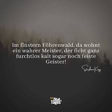 Maybe you would like to learn more about one of these? Meister Zitate Die Besten Zitate Zum Thema Meister
