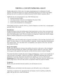 Example of concept paper pdf. Conceptpaper Pdf
