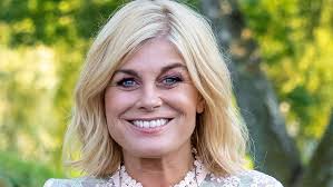 Postkortaksjon for Abbas og Fozia