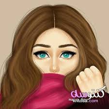 أجمل صور بنات حزينة باللون الابيض والاسود. ØµÙˆØ± Ø¨Ù†Ø§Øª Ø­Ù‚ÙŠÙ‚ÙŠØ§Øª