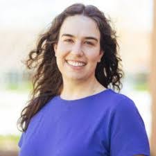 Joann Darden's Instagram, Twitter & Facebook