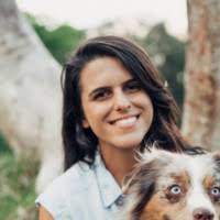 Suzelle Sulak, MS, LMFT