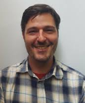 Language Industry Hires at Wordbee, Go T&T, Iconic, and Donnelley