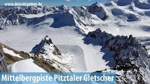 Pitztaler gletscher im test mein fitforski programm* ▹▹▹ fitforski.de pro skicamps & ski coachings* ▹▹▹ julianwitting.de/coachings/ meine produktempfehlungen* ▹. Skigebiet Pitztaler Gletscher Mittelbergpiste Nr 36 Youtube