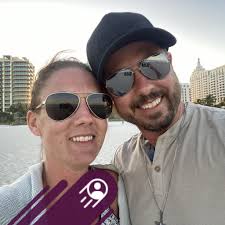 Seems that no one at the Town was asleep at the switch....as they turned  off the Wonderful Christmas Lights far too early, with so little to do now,  this was one thing