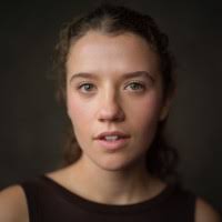 40+ "Connick" profiles