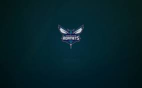 Maybe you would like to learn more about one of these? Charlotte Hornets Logo Hd Wallpapers Free Download Wallpaperbetter