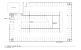 Floor Plan Parking Garage Design Layout