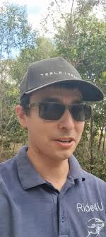 I'm getting closer to finalising the finishing details for the event in  Brisbane