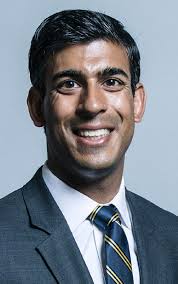 Summer Reading List for Parliamentarians