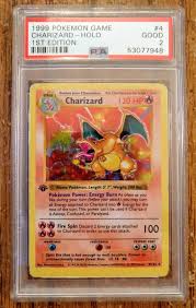 Check spelling or type a new query. My First Ever Psa Graded Card Nothing Is More Deserving Of It Than This One Pokemontcg