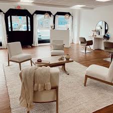 myas.sugarshoppe added a new photo — in...