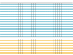 Skillful Dukoff Tip Opening Chart 2019