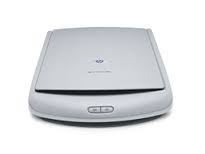 تحميل تعريف ماسح ضوئي hp scanjet g2710 تعريفا أصليا ذا ميزة كاملة مجانا عبر الرابط المباشر من الموقع الرسمي لـ طابعة اتش بي. ØªØ­Ù…ÙŠÙ„ ØªØ¹Ø±ÙŠÙ Ø³ÙƒØ§Ù†Ø± Hp Scanjet 2400 Ù…Ù†ØªØ¯Ù‰ ØªØ¹Ø±ÙŠÙØ§Øª Ù„Ø§Ø¨ ØªÙˆØ¨ ÙˆØ·Ø§Ø¨Ø¹Ø§Øª