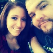 hailey piatt (haileypiatt)