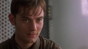 Nigel Stafford-Clark