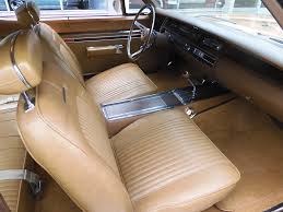 Image result for Light Bronze 1969 Coronet