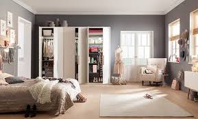 Herrlich Bei So Viel Ordnung Im Kleiderschrank Gestaltet Sich Der Start In Den Tag Doch Gleich Viel Leichter Nicht Wahr Haus Kleiderschrank Wohnen