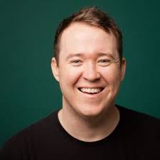 The Great Outdoors Jam Band Baltimore Tickets, CFG Bank Arena Nov 01, 2025 