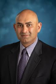 Dr Patricia Brennan Biography