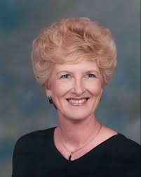 Margaret Lynn Atkins Obituary