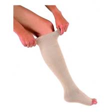Compression Stockings