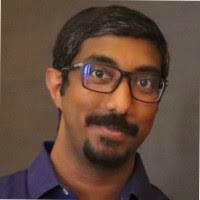 Jerry Joy Email & Phone Number