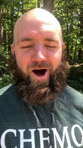 #usacancercycle #crossfit #cancer #fcancer #fitness #nutrition #camping  #packing #bikepacking #bornprimitive #jacksonville #duval #jax #bike  #cycling #giveback #surlybikes #nature #bike #ridewithgps… ...